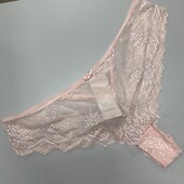 680. Бразиліани 3xl