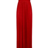 Сукня максі в пол.Нова з біркою