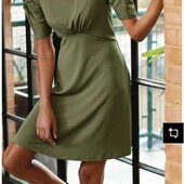 Сукня еластична.Нова з біркою