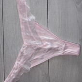 Труси Primark, eur 40-42 / uk 12-14