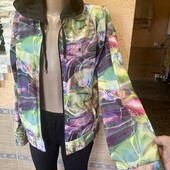 ❤️ двухстороння олімпійка , якість вогонь , ставка і олімпійка ваша 1