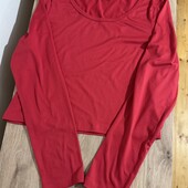 Лонгслів❤️