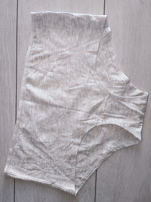 Фото №1 class=