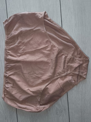 Фото №1 class=