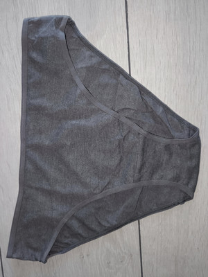 Фото №1 class=