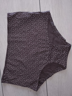 Фото №1 class=