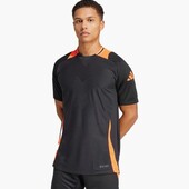 Футболка спортивна Adidas S