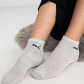 Турция женские носки 3шт в лоте