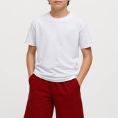 Шорти підліток