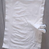 Труси Primark, eur 40-42 / uk 12-14