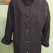 Экопарка, супер батал, р 56, нова