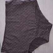 Труси Primark, eur 32-34 / uk 4-6