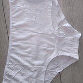 Труси Primark, eur 38-40 / uk 10-12