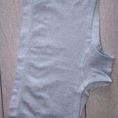 Труси Primark, eur 34-36 / uk 6-8