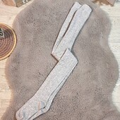 Якісні фірмові колготи , стан нових