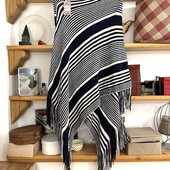 Мягеньке тепленьке пончо❤️