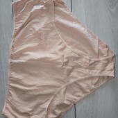 Труси Primark, eur 46-48 / uk 18-20