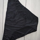 Труси Primark, eur 46-48 / uk 18-20