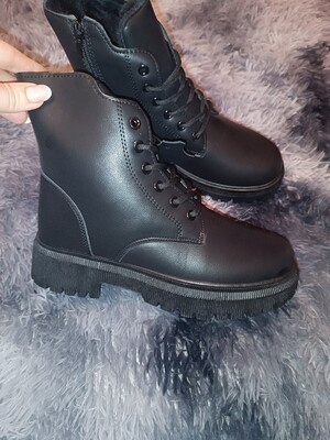 Фото №1 class=