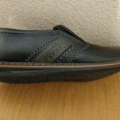 Взуття для хлопчика, р.30 в дуже гарному стані