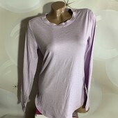 Реглан, лонгслив размер С