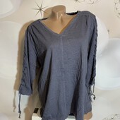 Реглан, лонгслив размер ХЛ/2хл