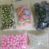 Наместинки 500шт