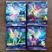 Playmobil. Оригінал. Один набір на вибір.