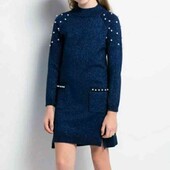 дуже якісна гарна сукня у відмінному стані