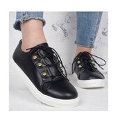 Красовочки, кеди дуже легкі