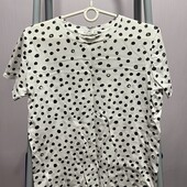 Футболки бавовняні, розмір S