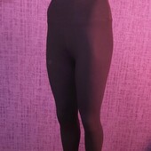 Спортивні лосини