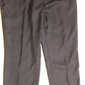 Розпродаж! Чоловічі штани