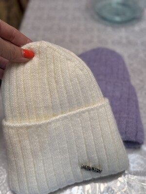 Фото №1 class=