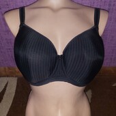 Бюстгальтер фірмовий Freya р.32FF/70Н