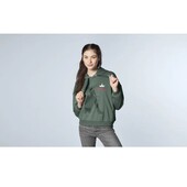 Качественная утепленная толстовка Disney Німеччина, розмір S (36/38євро)