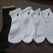 носки 5 шт