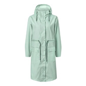 ♕ Якісна дощова парка від Tchibo (Німеччина, розмір наш 52-54(46 євро)нюанс