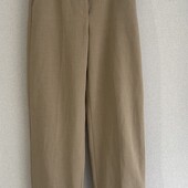 Care Isabel брюки палаццо прямий крій