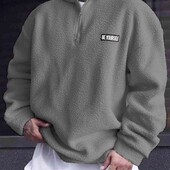 хутро Тедді