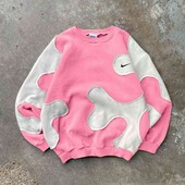 тринитка на флісі