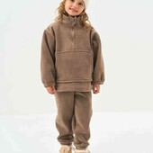 не кошлатиться