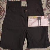 Чоловічі штани crivit, 50