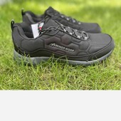 47 50 рр великі розміри! зимові термо  кросівки