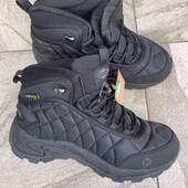 41 43 44 рр зимові чоботи чоловічі 