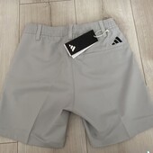 Оригінальні шорти на хлопчика, розмір 140см, на вік 9-10 років