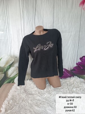 Фото №1 class=