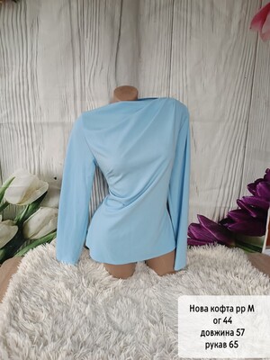 Фото №1 class=