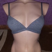 Бюстгальтера на підлітка 2шт.