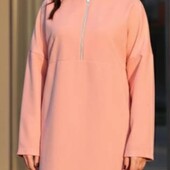 Шикарнейшее трикотажное платье